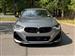 2026 BMW 2 Series for sale in Oradell, New Jersey