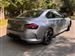 2026 BMW 2 Series for sale in Oradell, New Jersey
