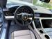 2025 Porsche Taycan for sale in Irvine, California