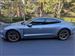 2025 Porsche Taycan for sale in Irvine, California