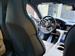 2025 Porsche Taycan for sale in Irvine, California