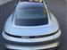 2025 Porsche Taycan for sale in Irvine, California