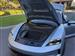 2025 Porsche Taycan for sale in Irvine, California