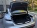 2025 Porsche Taycan for sale in Irvine, California