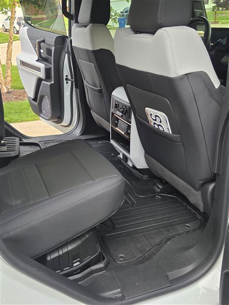 2025 GMC Hummer EV for sale in St Peters, Missouri