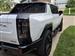 2025 GMC Hummer EV for sale in St Peters, Missouri