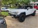 2025 GMC Hummer EV for sale in St Peters, Missouri