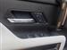 2025 GMC Hummer EV for sale in St Peters, Missouri