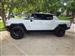 2025 GMC Hummer EV for sale in St Peters, Missouri