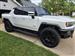 2025 GMC Hummer EV for sale in St Peters, Missouri
