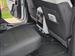 2025 GMC Hummer EV for sale in St Peters, Missouri