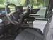 2025 GMC Hummer EV for sale in St Peters, Missouri