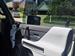 2025 GMC Hummer EV for sale in St Peters, Missouri