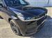 2025 Lincoln Navigator for sale in MELVILLE, New York