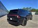 2025 Lincoln Navigator for sale in MELVILLE, New York