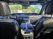 2025 Lincoln Navigator for sale in MELVILLE, New York