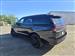 2025 Lincoln Navigator for sale in MELVILLE, New York