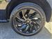 2025 Lincoln Navigator for sale in MELVILLE, New York