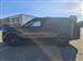 2025 Lincoln Navigator for sale in MELVILLE, New York