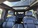 2025 Lincoln Navigator for sale in MELVILLE, New York