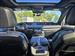 2025 Lincoln Navigator for sale in MELVILLE, New York