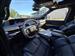 2025 Lincoln Navigator for sale in MELVILLE, New York