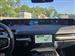 2025 Lincoln Navigator for sale in MELVILLE, New York