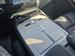 2025 Lincoln Navigator for sale in MELVILLE, New York