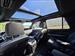 2025 Lincoln Navigator for sale in MELVILLE, New York