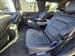 2025 Lincoln Navigator for sale in MELVILLE, New York