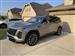 2026 Cadillac Vistiq for sale in Baytown, Texas