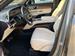 2026 Cadillac Vistiq for sale in Baytown, Texas