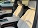 2026 Cadillac Vistiq for sale in Baytown, Texas
