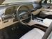 2026 Cadillac Vistiq for sale in Baytown, Texas