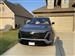 2026 Cadillac Vistiq for sale in Baytown, Texas
