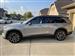 2026 Cadillac Vistiq for sale in Baytown, Texas
