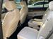2026 Cadillac Vistiq for sale in Baytown, Texas