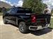 2026 Chevrolet Silverado 1500 for sale in Shelby Twp, Michigan