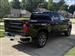 2026 Chevrolet Silverado 1500 for sale in Shelby Twp, Michigan