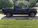 2026 Chevrolet Silverado 1500 for sale in Shelby Twp, Michigan