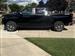 2026 Chevrolet Silverado 1500 for sale in Shelby Twp, Michigan