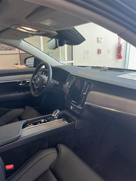 2024 Volvo S90 for sale in Highland Park, Illinois