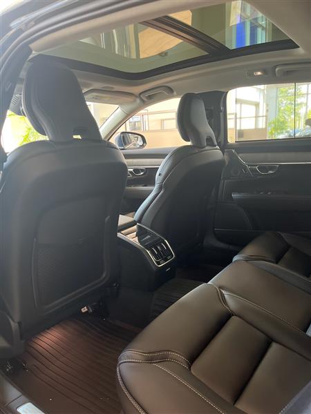 2024 Volvo S90 for sale in Highland Park, Illinois