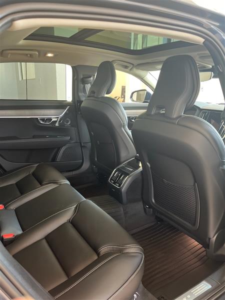 2024 Volvo S90 for sale in Highland Park, Illinois