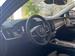 2024 Volvo S90 for sale in Highland Park, Illinois