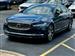 2024 Volvo S90 for sale in Highland Park, Illinois