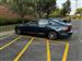2024 Volvo S90 for sale in Highland Park, Illinois