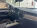 2024 Volvo S90 for sale in Highland Park, Illinois