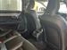 2024 Volvo S90 for sale in Highland Park, Illinois
