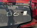 2024 Volvo S90 for sale in Highland Park, Illinois